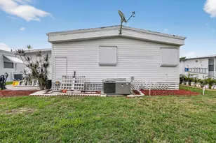 53009 Del Rio, Boynton Beach, FL 33436 - Photo 27