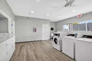 53009 Del Rio, Boynton Beach, FL 33436 - Photo 41