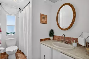 53009 Del Rio, Boynton Beach, FL 33436 - Photo 23