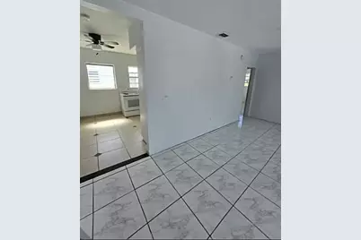 1440 NE 171st Street #4, North Miami Beach, FL 33162 - Photo 3