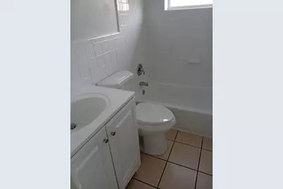 1440 NE 171st Street #4, North Miami Beach, FL 33162 - Photo 7