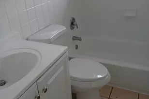 1440 NE 171 St, North Miami Beach, FL 33162 - Photo 7