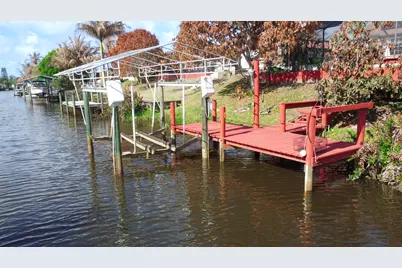 152 NE Twylite Terrace, Port Saint Lucie, FL 34983 - Photo 35