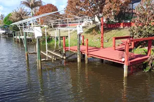 152 NE Twylite Terrace, Port Saint Lucie, FL 34983 - Photo 35