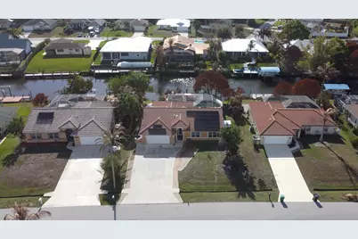 152 NE Twylite Terrace, Port Saint Lucie, FL 34983 - Photo 43