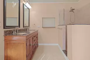 152 NE Twylite Terrace, Port Saint Lucie, FL 34983 - Photo 25