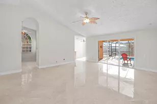 152 NE Twylite Terrace, Port Saint Lucie, FL 34983 - Photo 9