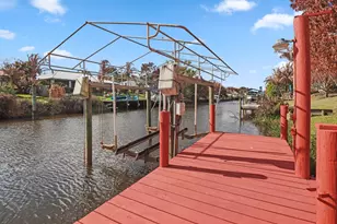 152 NE Twylite Terrace, Port Saint Lucie, FL 34983 - Photo 37