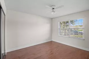 152 NE Twylite Terrace, Port Saint Lucie, FL 34983 - Photo 29