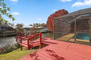 152 NE Twylite Terrace, Port Saint Lucie, FL 34983 - Photo 1