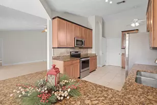 152 NE Twylite Terrace, Port Saint Lucie, FL 34983 - Photo 13