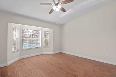 152 NE Twylite Terrace, Port Saint Lucie, FL 34983 - Photo 21