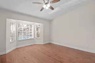 152 NE Twylite Terrace, Port Saint Lucie, FL 34983 - Photo 21