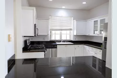 5920 French Plum Lane, Tamarac, FL 33321 - Photo 5