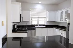 5920 French Plum Ln, Tamarac, FL 33321 - Photo 5