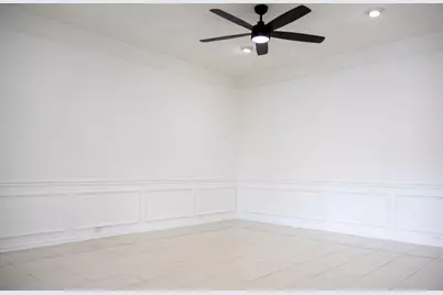 5920 French Plum Lane, Tamarac, FL 33321 - Photo 7