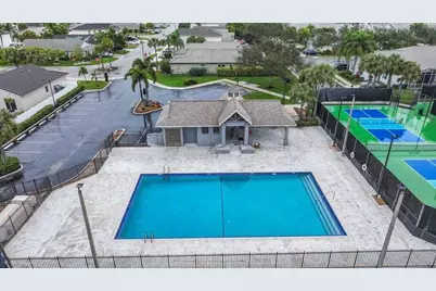 5920 French Plum Lane, Tamarac, FL 33321 - Photo 25