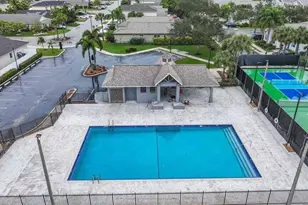 5920 French Plum Ln, Tamarac, FL 33321 - Photo 25