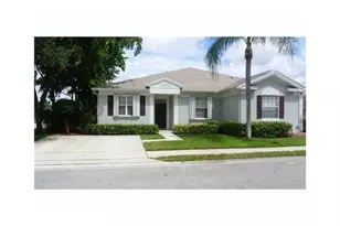 5920 French Plum Ln, Tamarac, FL 33321 - Photo 1