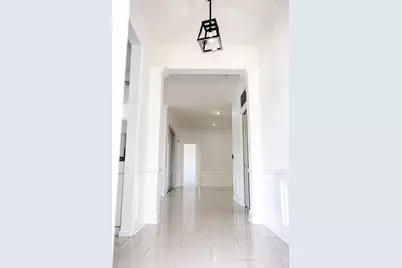 5920 French Plum Lane, Tamarac, FL 33321 - Photo 3