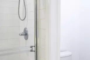 5920 French Plum Ln, Tamarac, FL 33321 - Photo 17