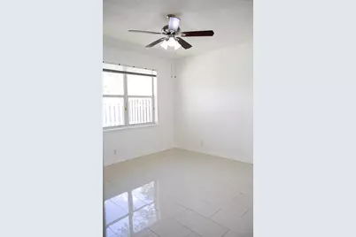 5920 French Plum Lane, Tamarac, FL 33321 - Photo 13