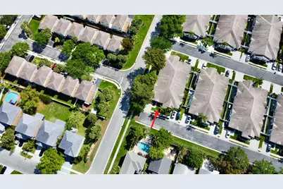 5920 French Plum Lane, Tamarac, FL 33321 - Photo 23