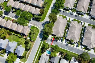 5920 French Plum Ln, Tamarac, FL 33321 - Photo 23