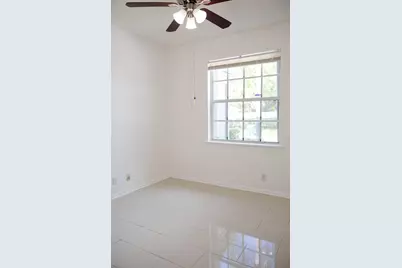 5920 French Plum Lane, Tamarac, FL 33321 - Photo 11