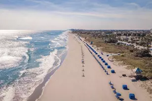 530 NW 14th St, Delray Beach, FL 33444 - Photo 59