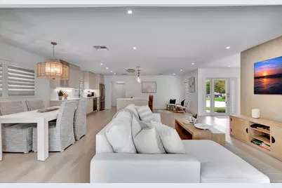 530 NW 14th Street, Delray Beach, FL 33444 - Photo 21