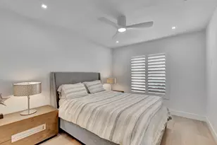 530 NW 14th St, Delray Beach, FL 33444 - Photo 37