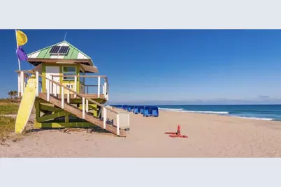 530 NW 14th Street, Delray Beach, FL 33444 - Photo 63