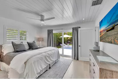 530 NW 14th Street, Delray Beach, FL 33444 - Photo 31