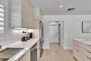 530 NW 14th St, Delray Beach, FL 33444 - Photo 17