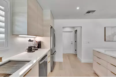 530 NW 14th Street, Delray Beach, FL 33444 - Photo 17