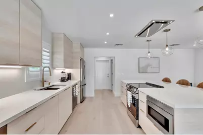 530 NW 14th Street, Delray Beach, FL 33444 - Photo 13