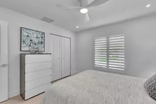 530 NW 14th St, Delray Beach, FL 33444 - Photo 39