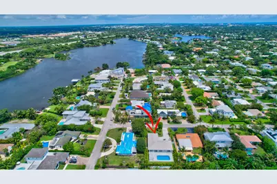 530 NW 14th Street, Delray Beach, FL 33444 - Photo 9