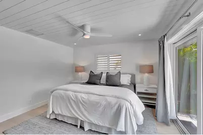 530 NW 14th Street, Delray Beach, FL 33444 - Photo 33