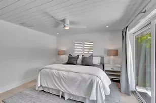 530 NW 14th St, Delray Beach, FL 33444 - Photo 33