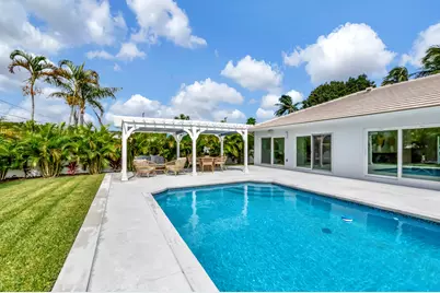 530 NW 14th Street, Delray Beach, FL 33444 - Photo 47