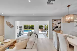 530 NW 14th St, Delray Beach, FL 33444 - Photo 27