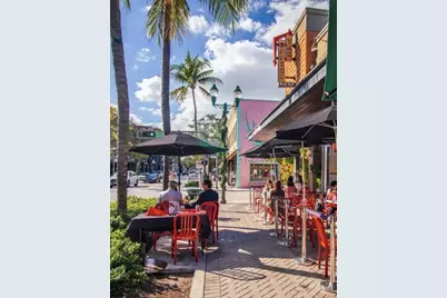 530 NW 14th Street, Delray Beach, FL 33444 - Photo 55