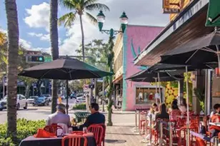 530 NW 14th St, Delray Beach, FL 33444 - Photo 55