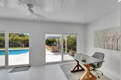 530 NW 14th Street, Delray Beach, FL 33444 - Photo 19