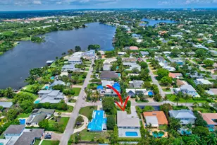 530 NW 14th St, Delray Beach, FL 33444 - Photo 9