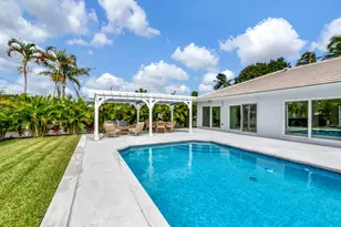 530 NW 14th St, Delray Beach, FL 33444 - Photo 47