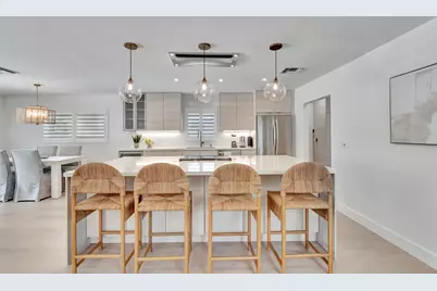 530 NW 14th Street, Delray Beach, FL 33444 - Photo 15