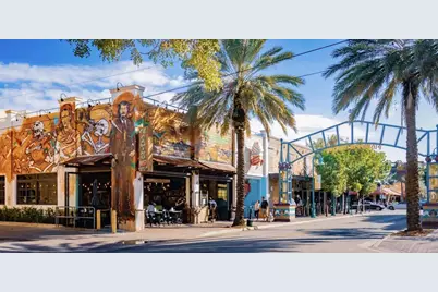 530 NW 14th Street, Delray Beach, FL 33444 - Photo 53